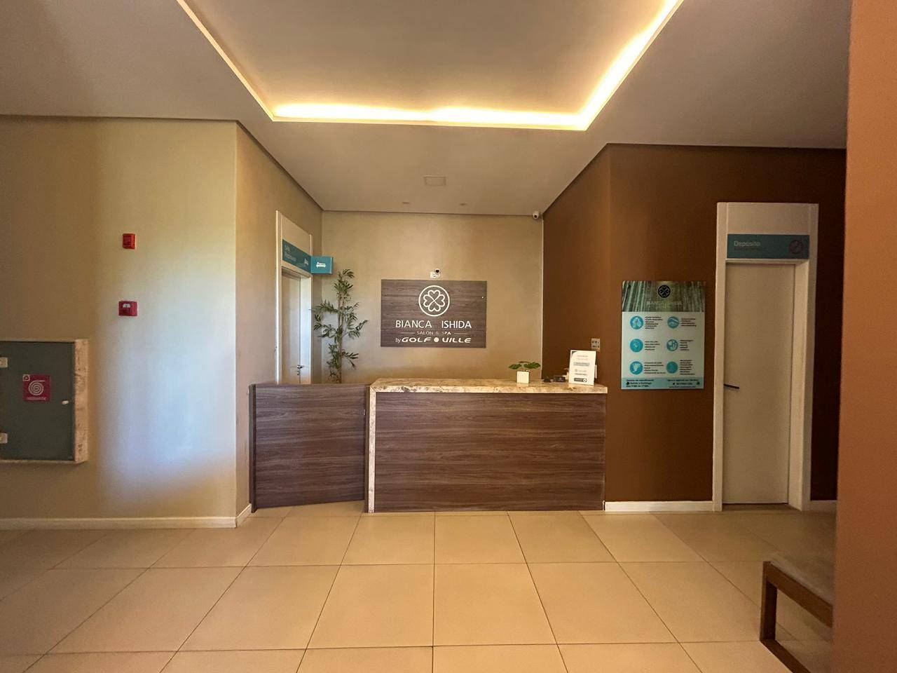 Apartamento, 3 quartos, 115 m² - Foto 9