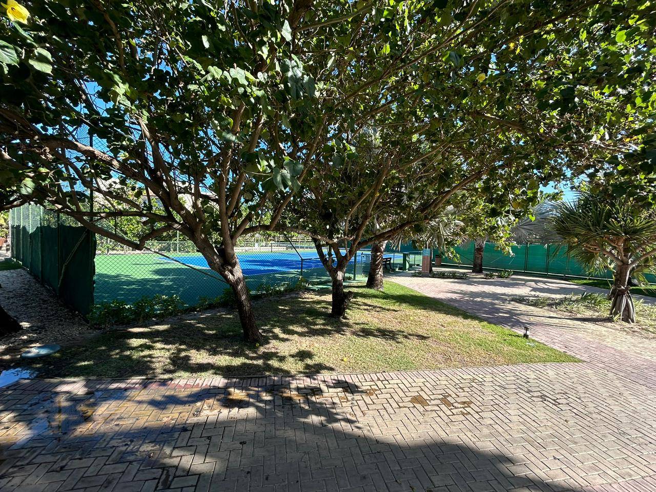 Apartamento, 3 quartos, 115 m² - Foto 10