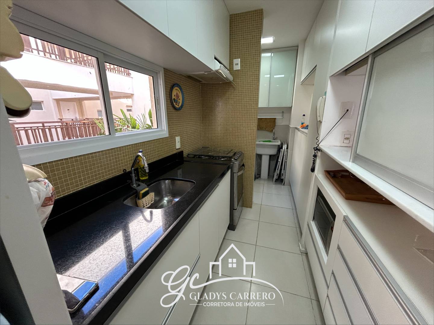 Apartamento, 2 quartos, 72 m² - Foto 19