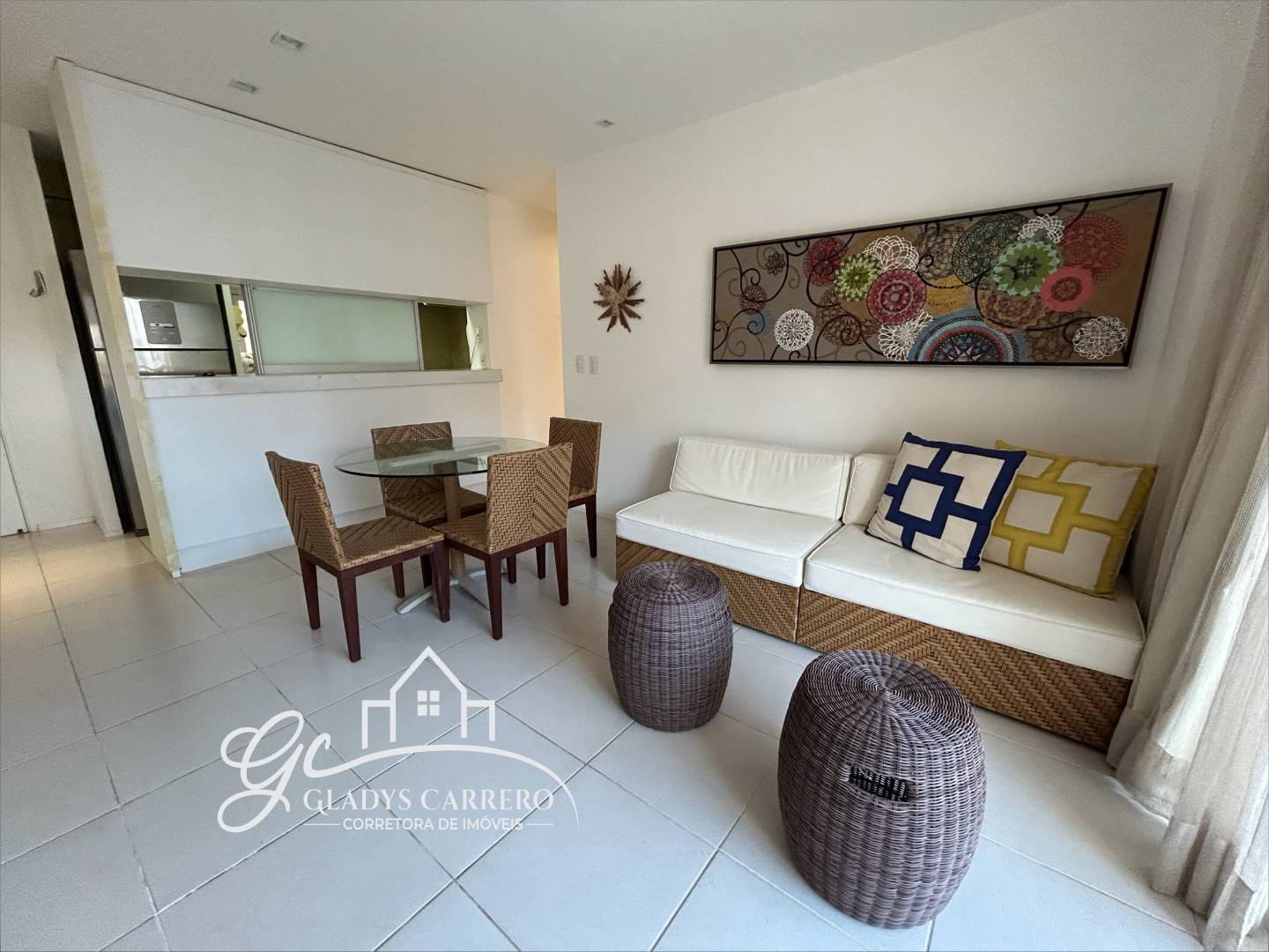 Apartamento, 2 quartos, 72 m² - Foto 20