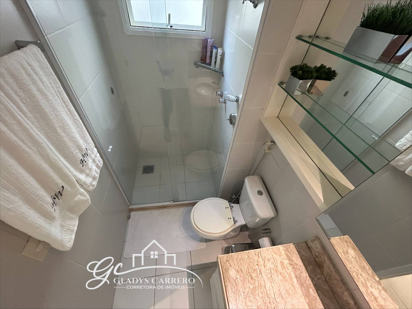 Apartamento, 2 quartos, 72 m² - Foto 23