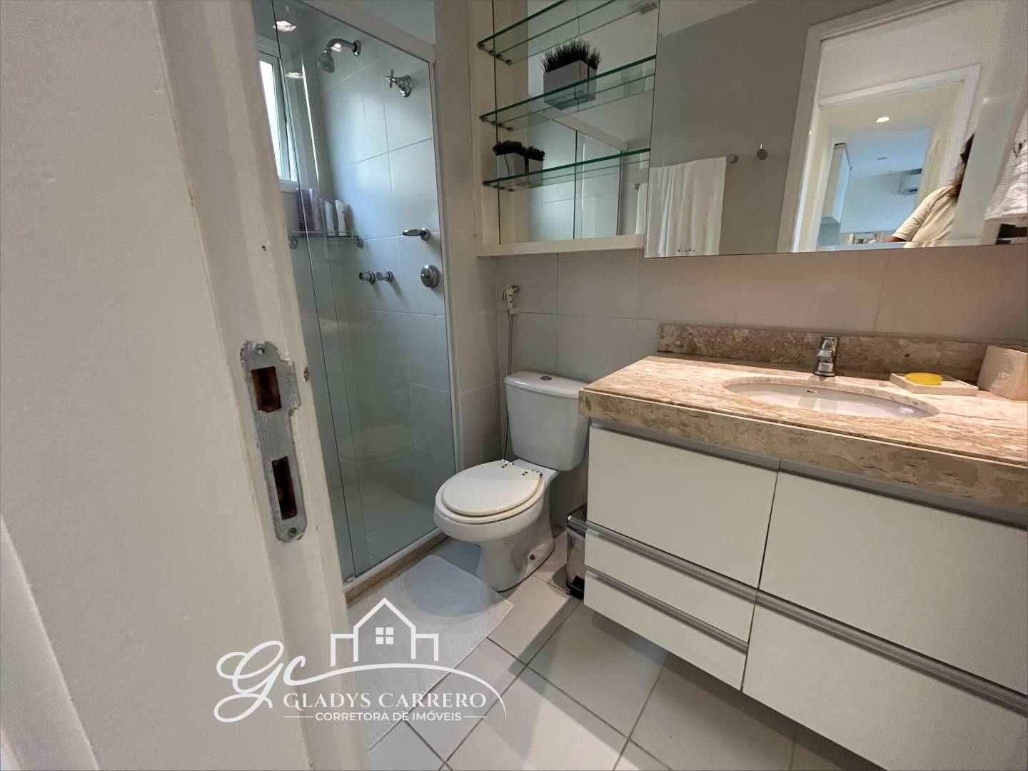 Apartamento, 2 quartos, 72 m² - Foto 27
