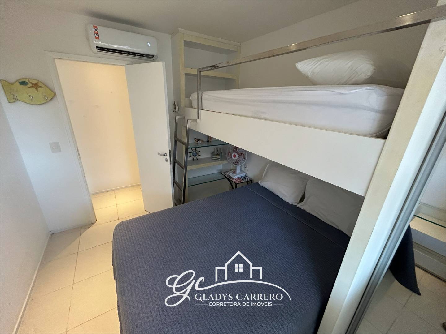 Apartamento, 2 quartos, 72 m² - Foto 29