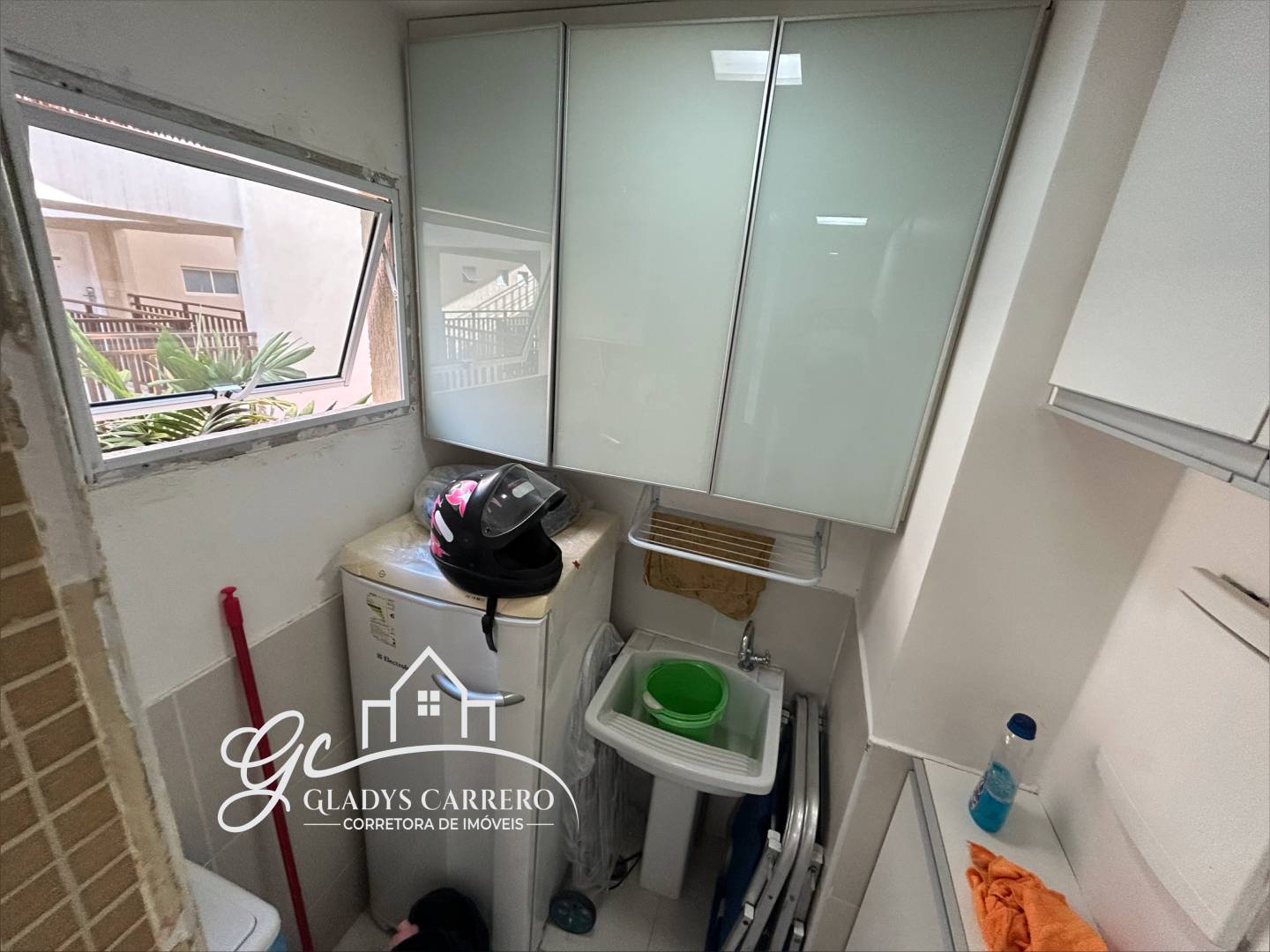 Apartamento, 2 quartos, 72 m² - Foto 30