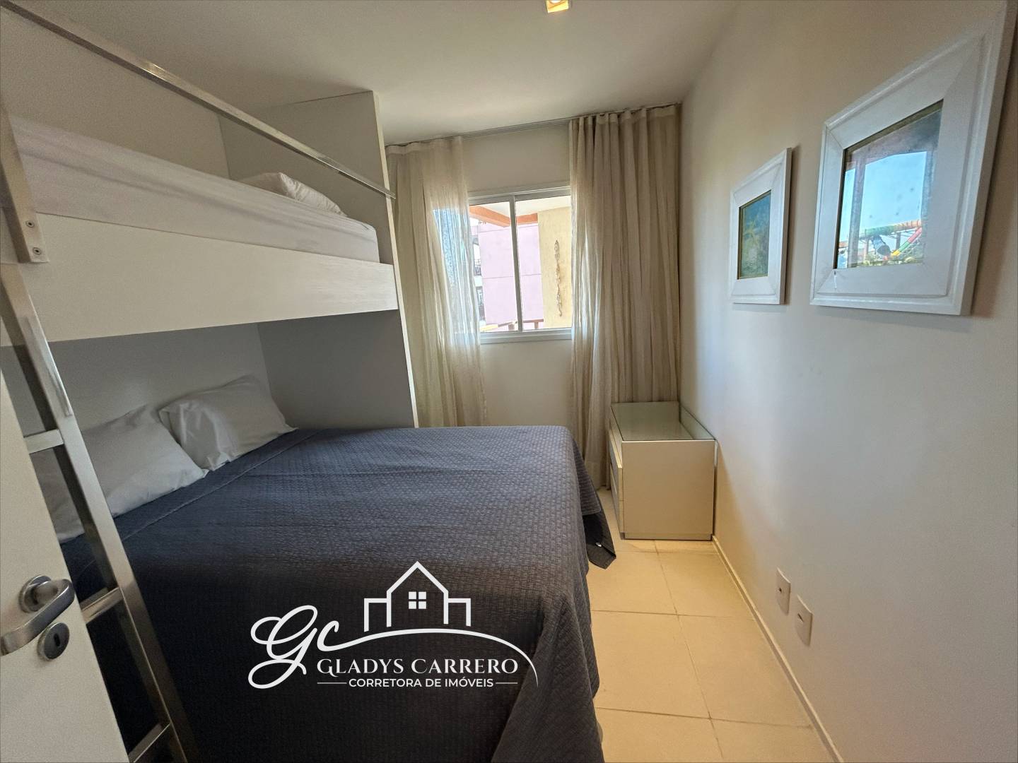 Apartamento, 2 quartos, 72 m² - Foto 32