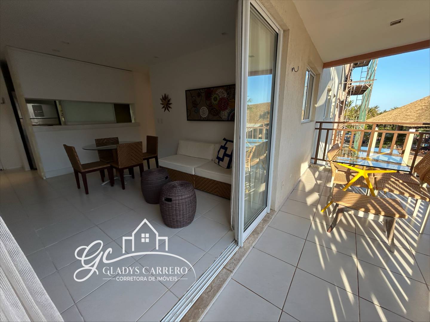 Apartamento, 2 quartos, 72 m² - Foto 34