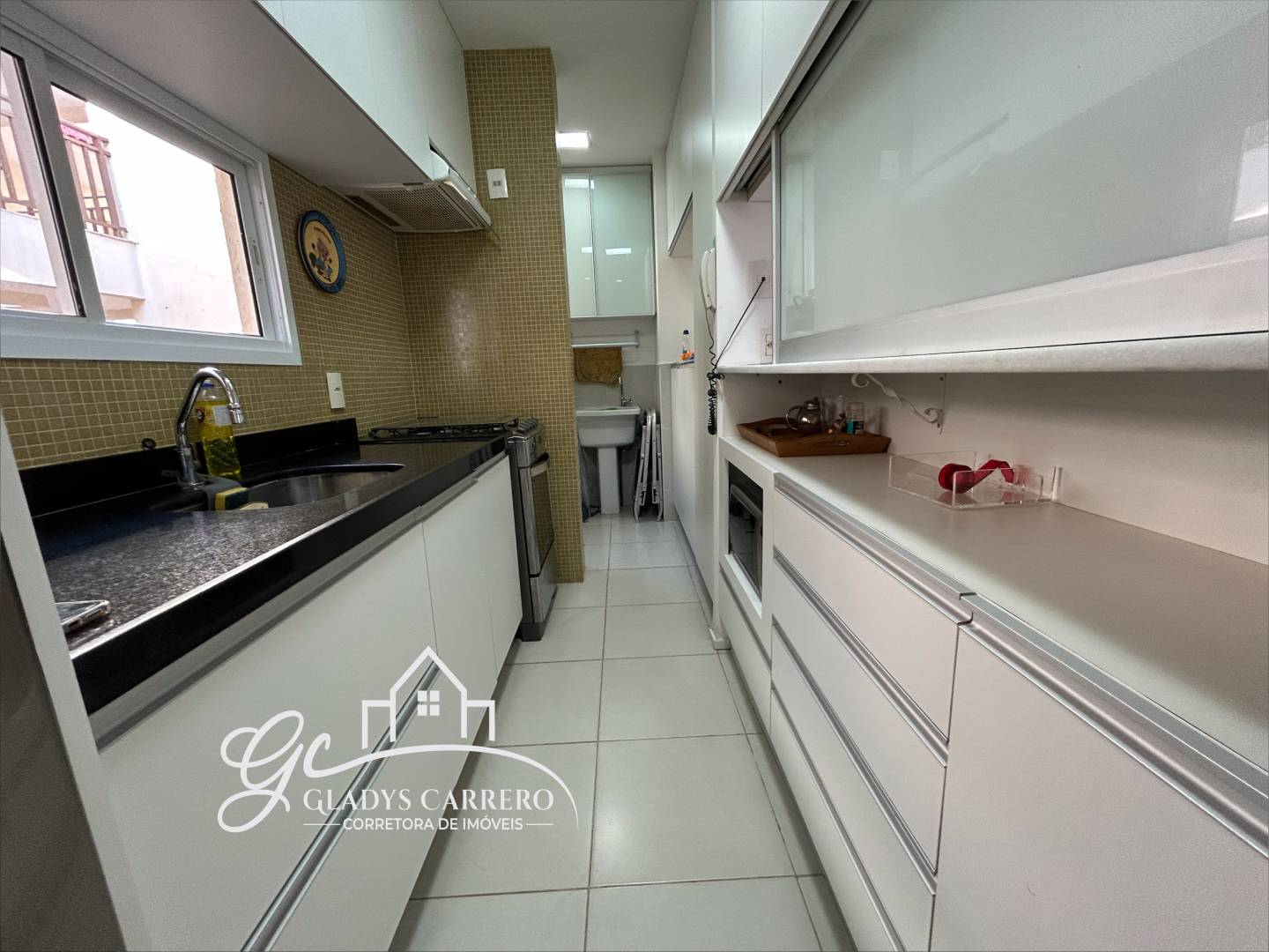 Apartamento, 2 quartos, 72 m² - Foto 35