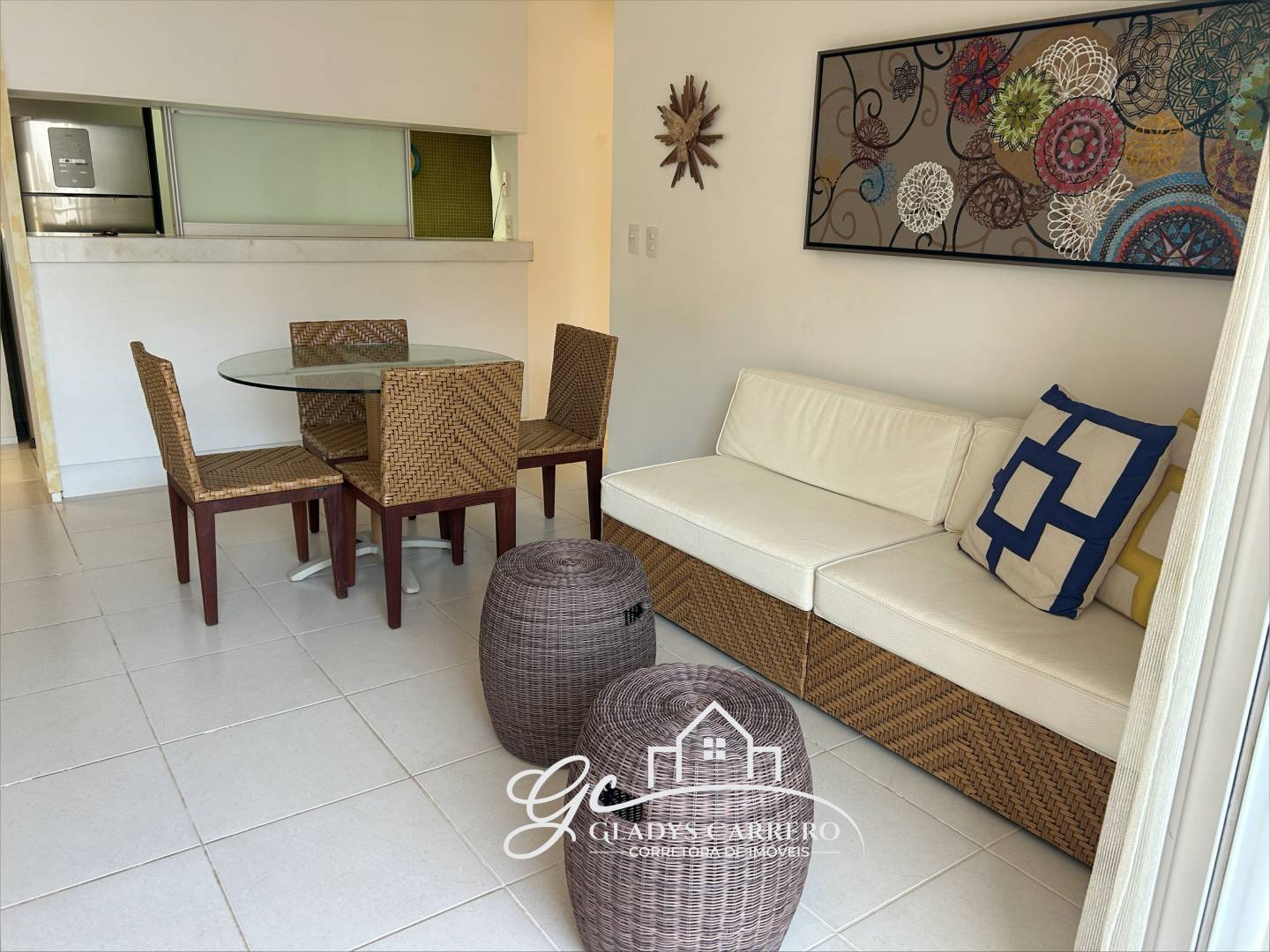 Apartamento, 2 quartos, 72 m² - Foto 36