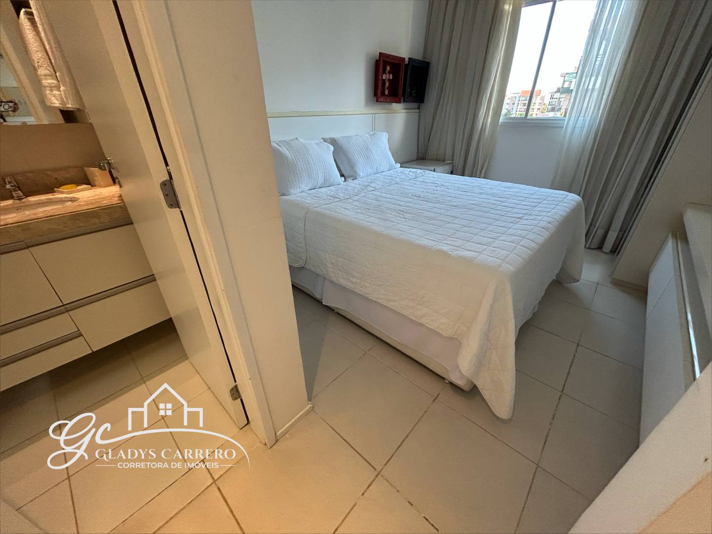 Apartamento, 2 quartos, 72 m² - Foto 38