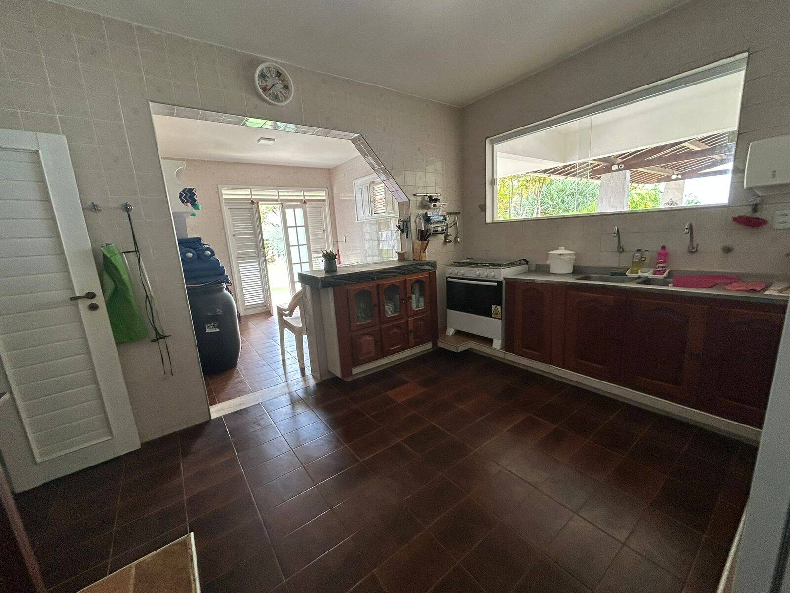Casa, 5 quartos, 300 m² - Foto 9