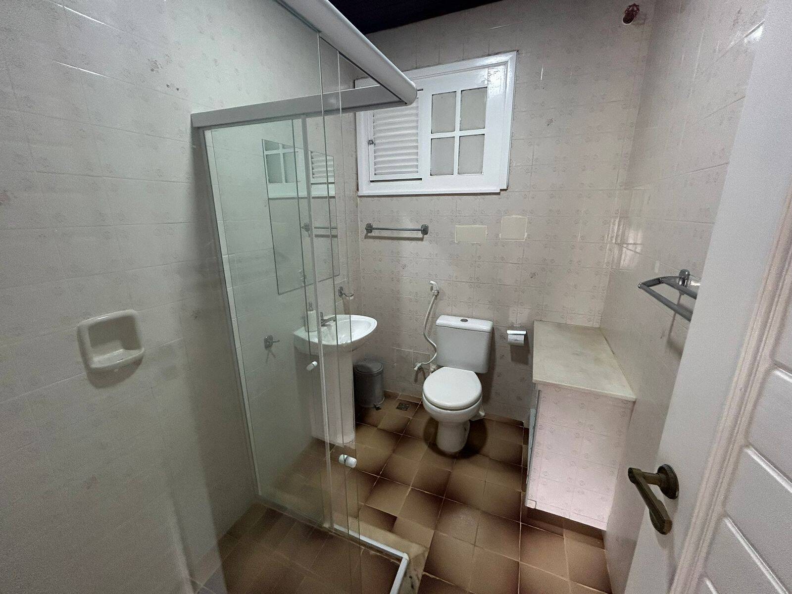 Casa, 5 quartos, 300 m² - Foto 11