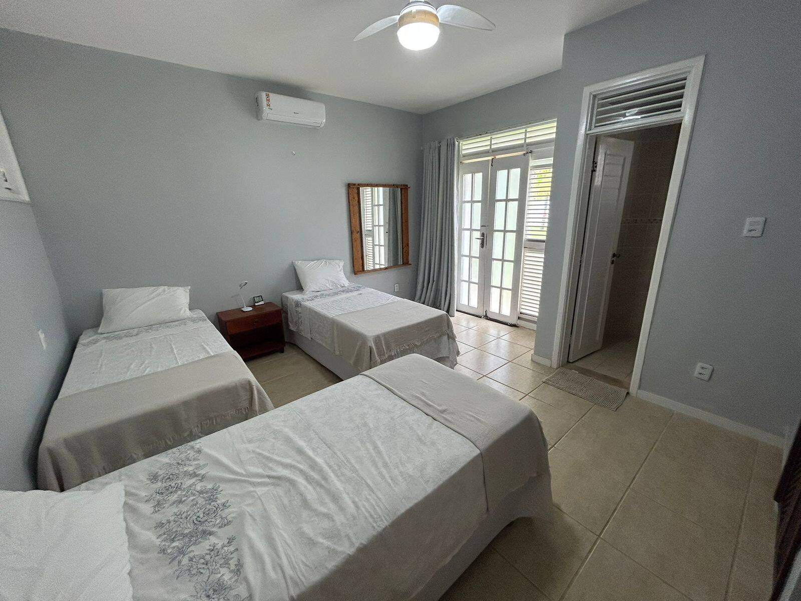 Casa, 5 quartos, 300 m² - Foto 10