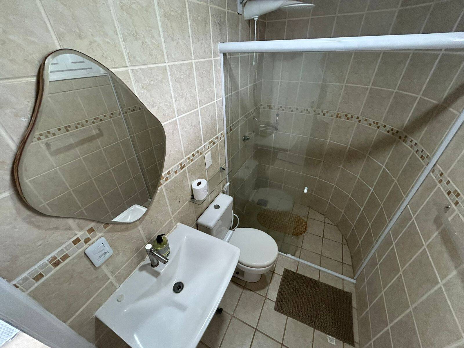 Casa, 5 quartos, 300 m² - Foto 13