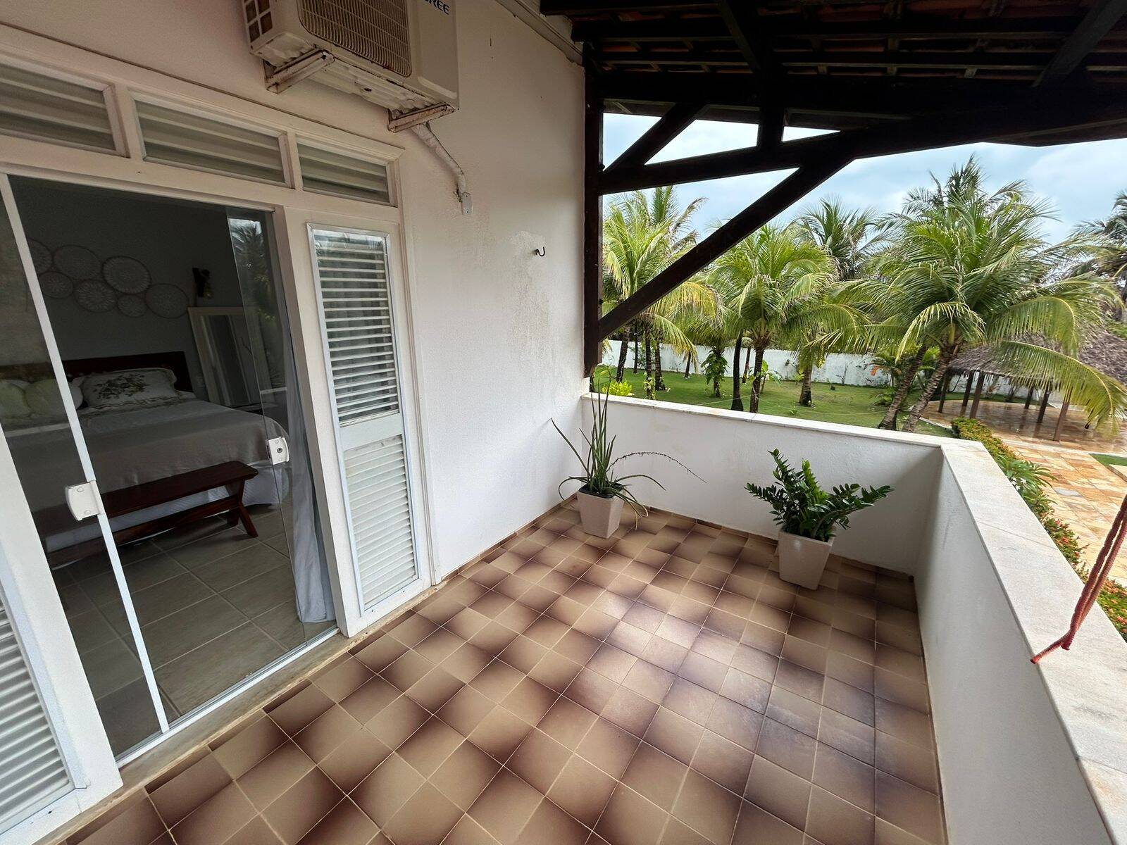 Casa, 5 quartos, 300 m² - Foto 14