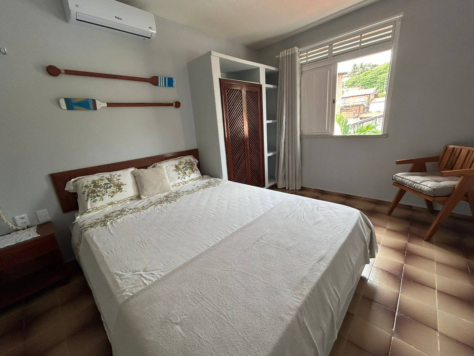 Casa, 5 quartos, 300 m² - Foto 16