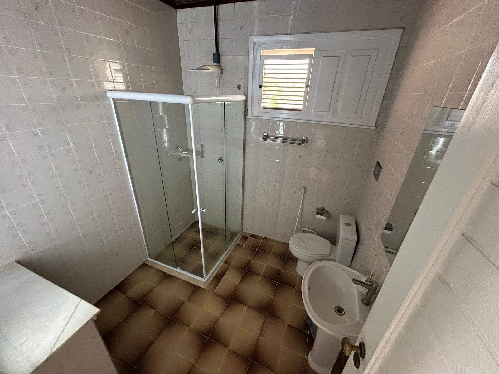 Casa, 5 quartos, 300 m² - Foto 15