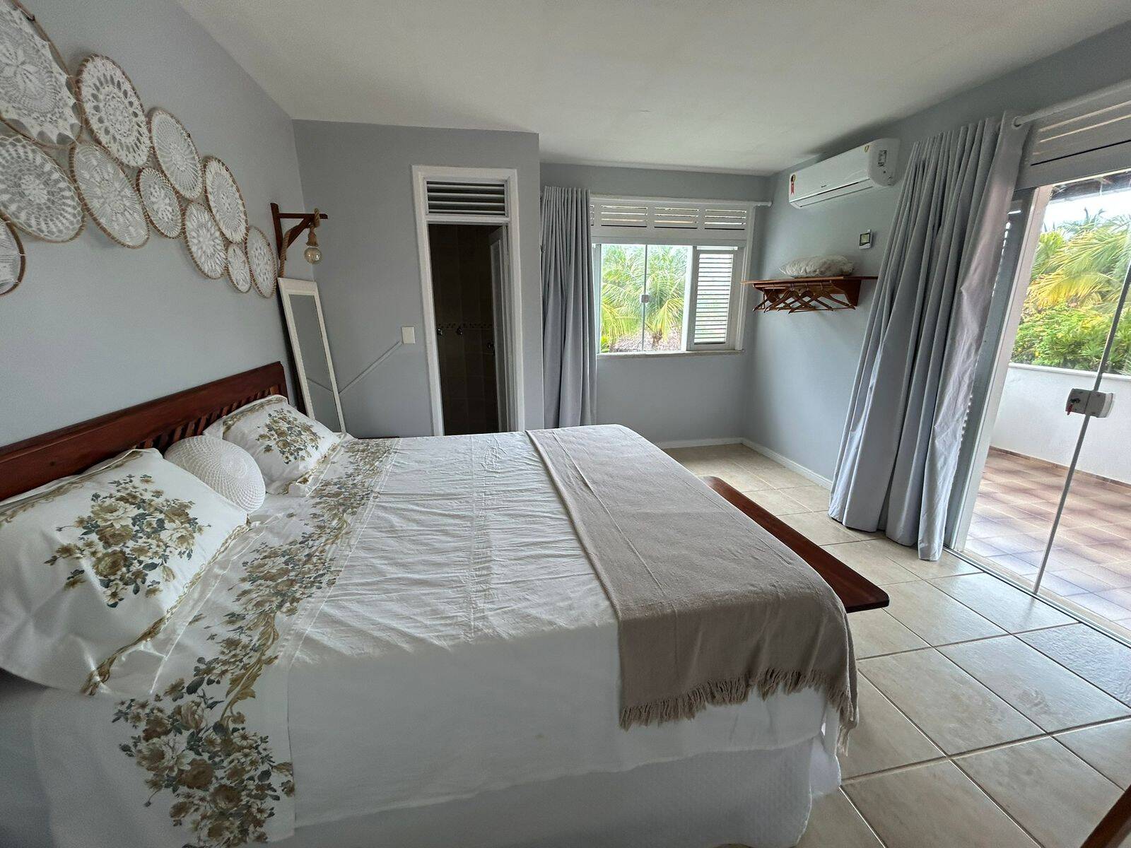 Casa, 5 quartos, 300 m² - Foto 18
