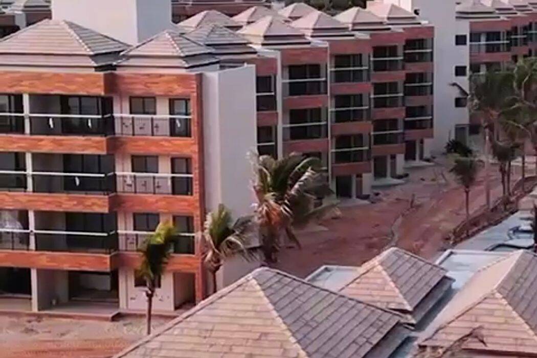 Apartamento, 2 quartos, 66 m² - Foto 20