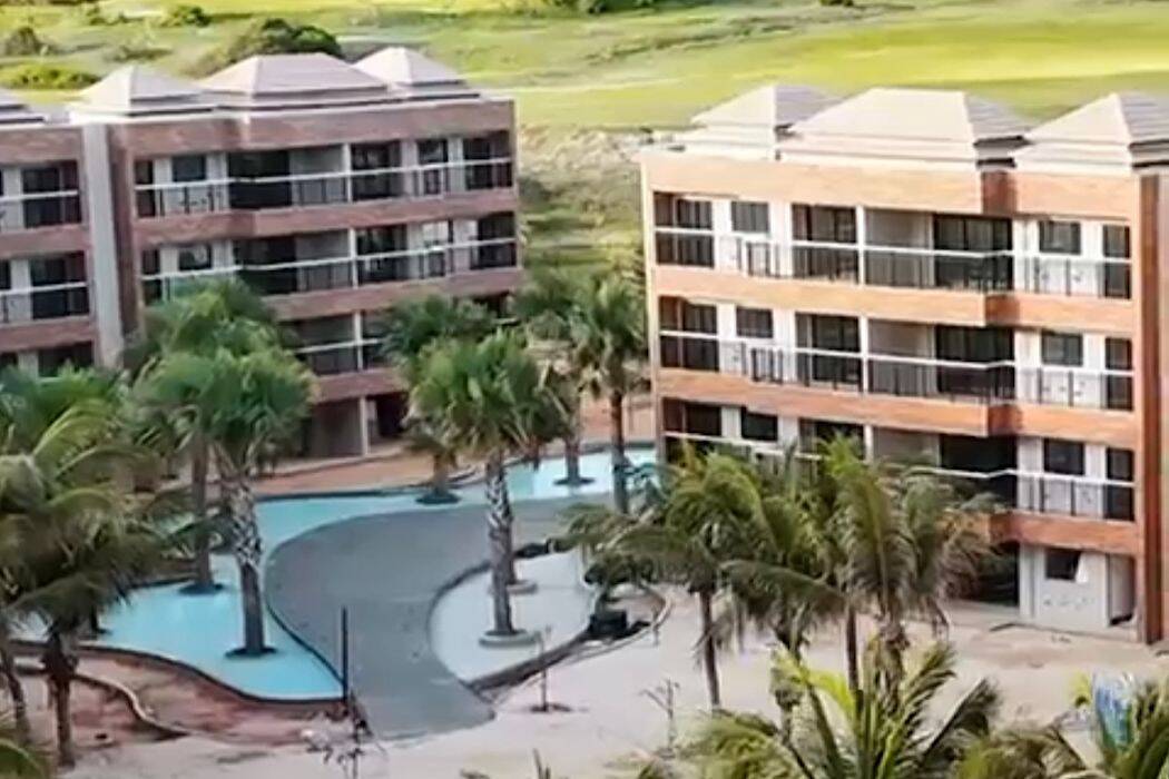 Apartamento, 2 quartos, 66 m² - Foto 22