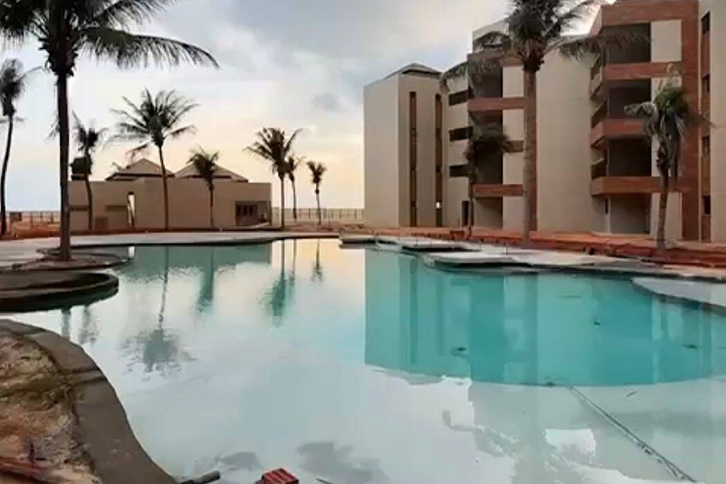Apartamento, 2 quartos, 66 m² - Foto 23