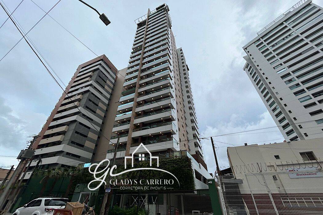 Apartamento, 2 quartos, 56 m² - Foto 21
