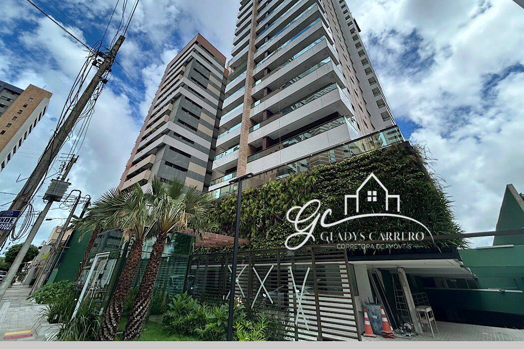 Apartamento, 2 quartos, 56 m² - Foto 12