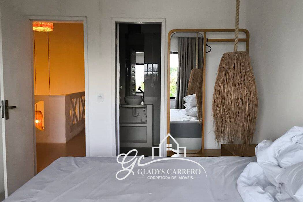 Casa, 5 quartos, 600 m² - Foto 10
