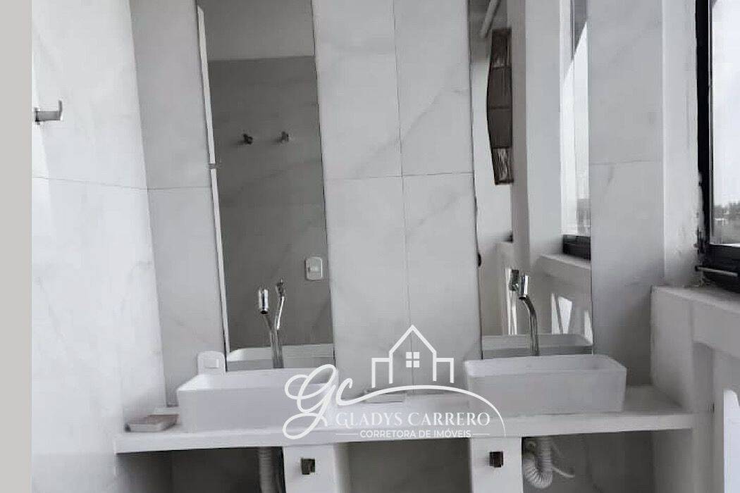 Casa, 5 quartos, 600 m² - Foto 21