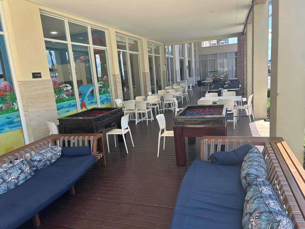 Apartamento, 2 quartos, 65 m² - Foto 8