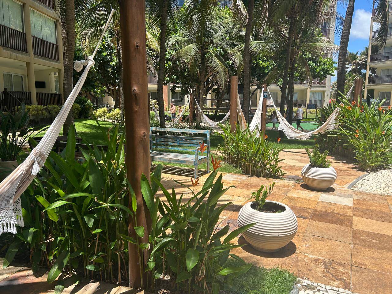 Apartamento, 2 quartos, 65 m² - Foto 3
