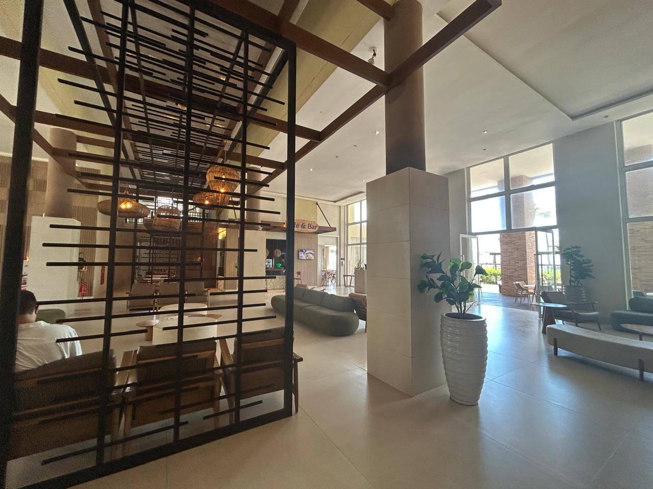 Apartamento, 2 quartos, 65 m² - Foto 6