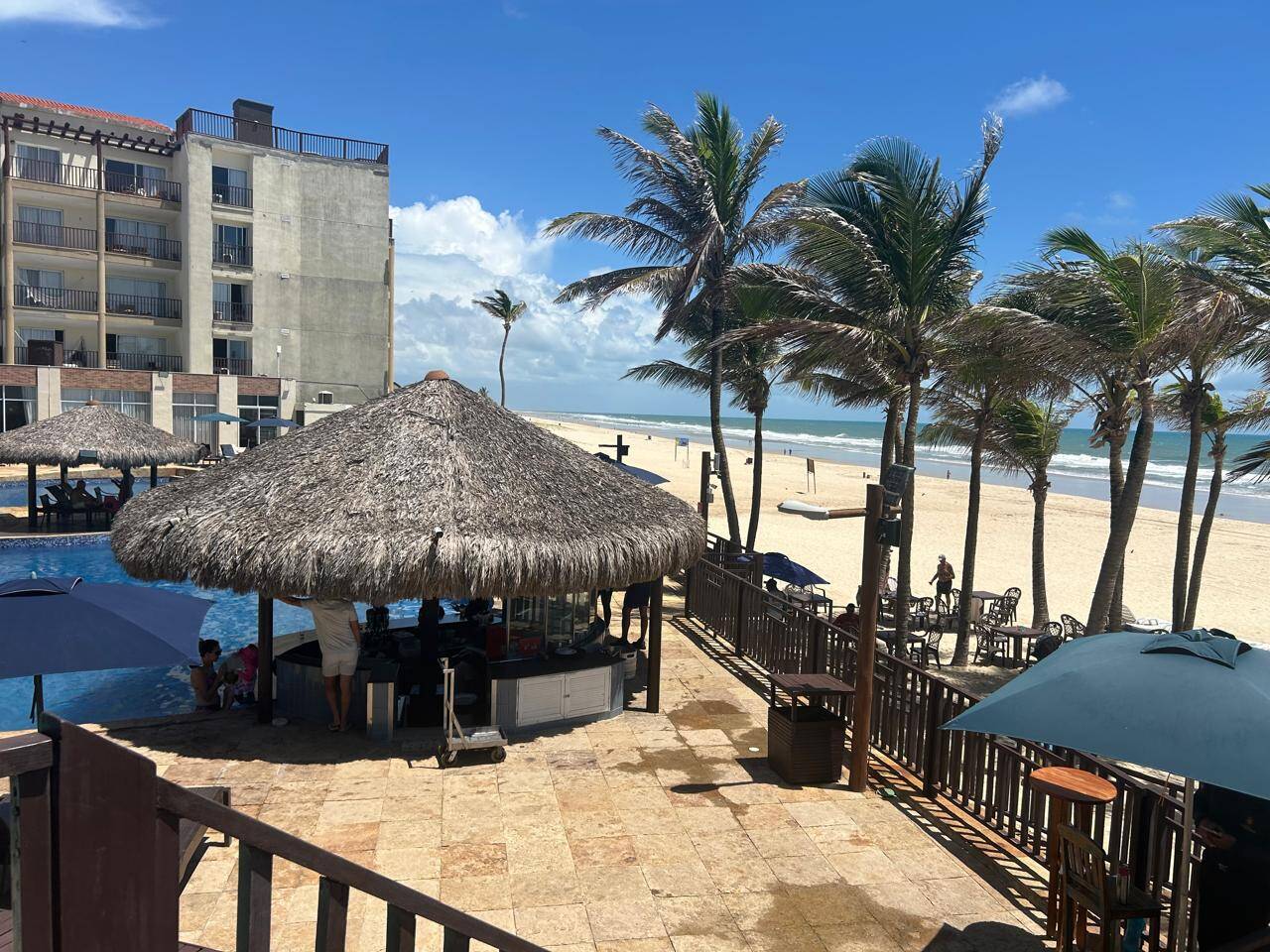 Apartamento, 2 quartos, 65 m² - Foto 11