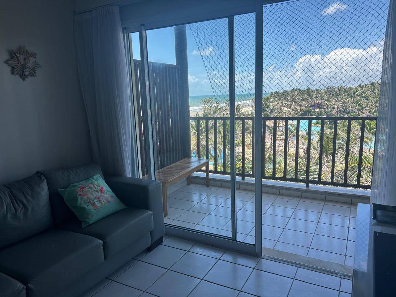 Apartamento, 2 quartos, 65 m² - Foto 9