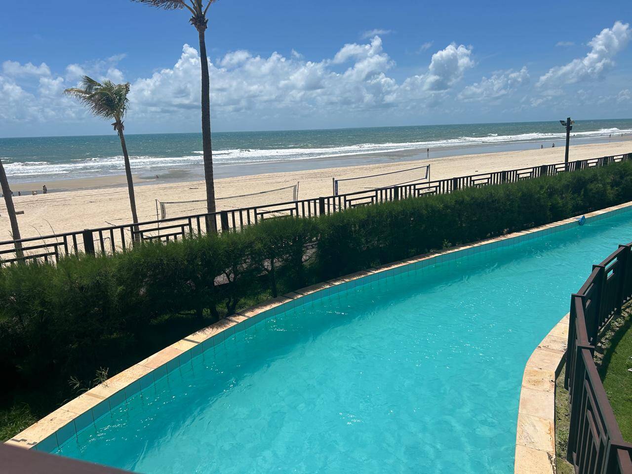 Apartamento, 2 quartos, 65 m² - Foto 12