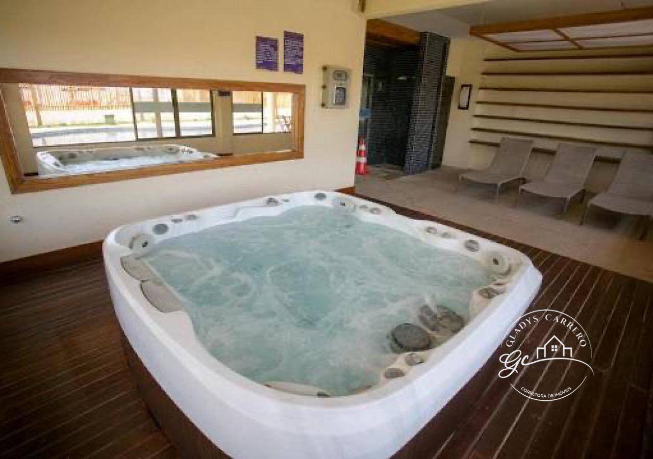 Apartamento, 2 quartos, 65 m² - Foto 13