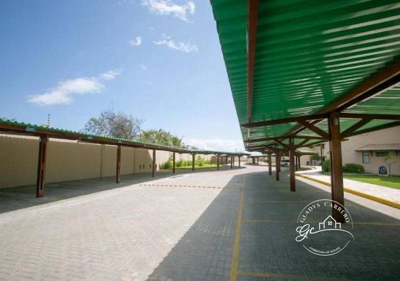 Apartamento, 2 quartos, 65 m² - Foto 22