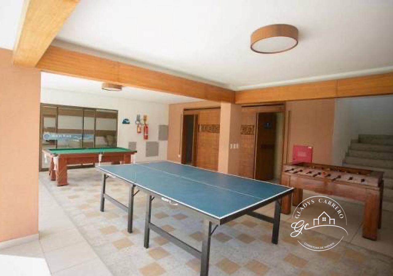 Apartamento, 2 quartos, 65 m² - Foto 24