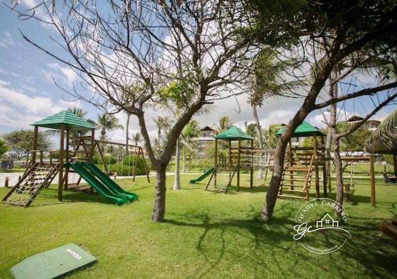 Apartamento, 2 quartos, 65 m² - Foto 15