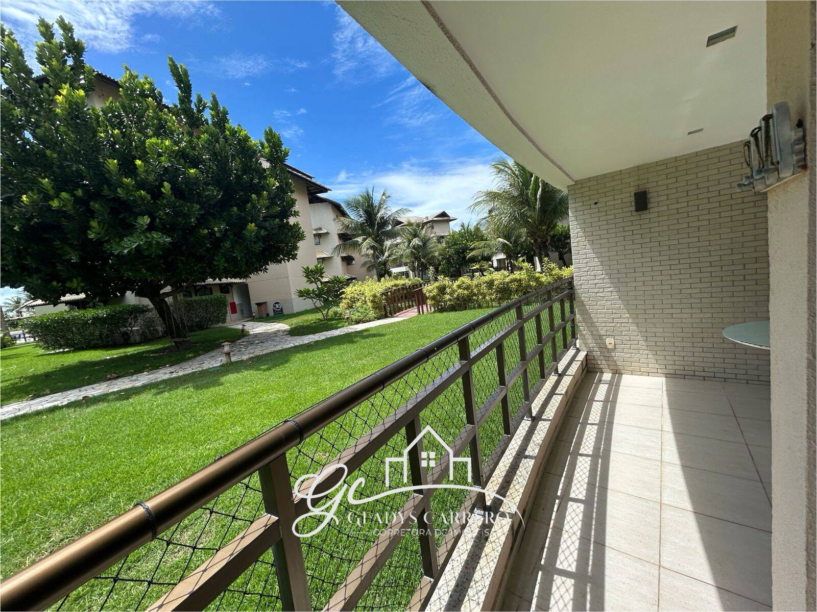 Apartamento, 2 quartos, 65 m² - Foto 14