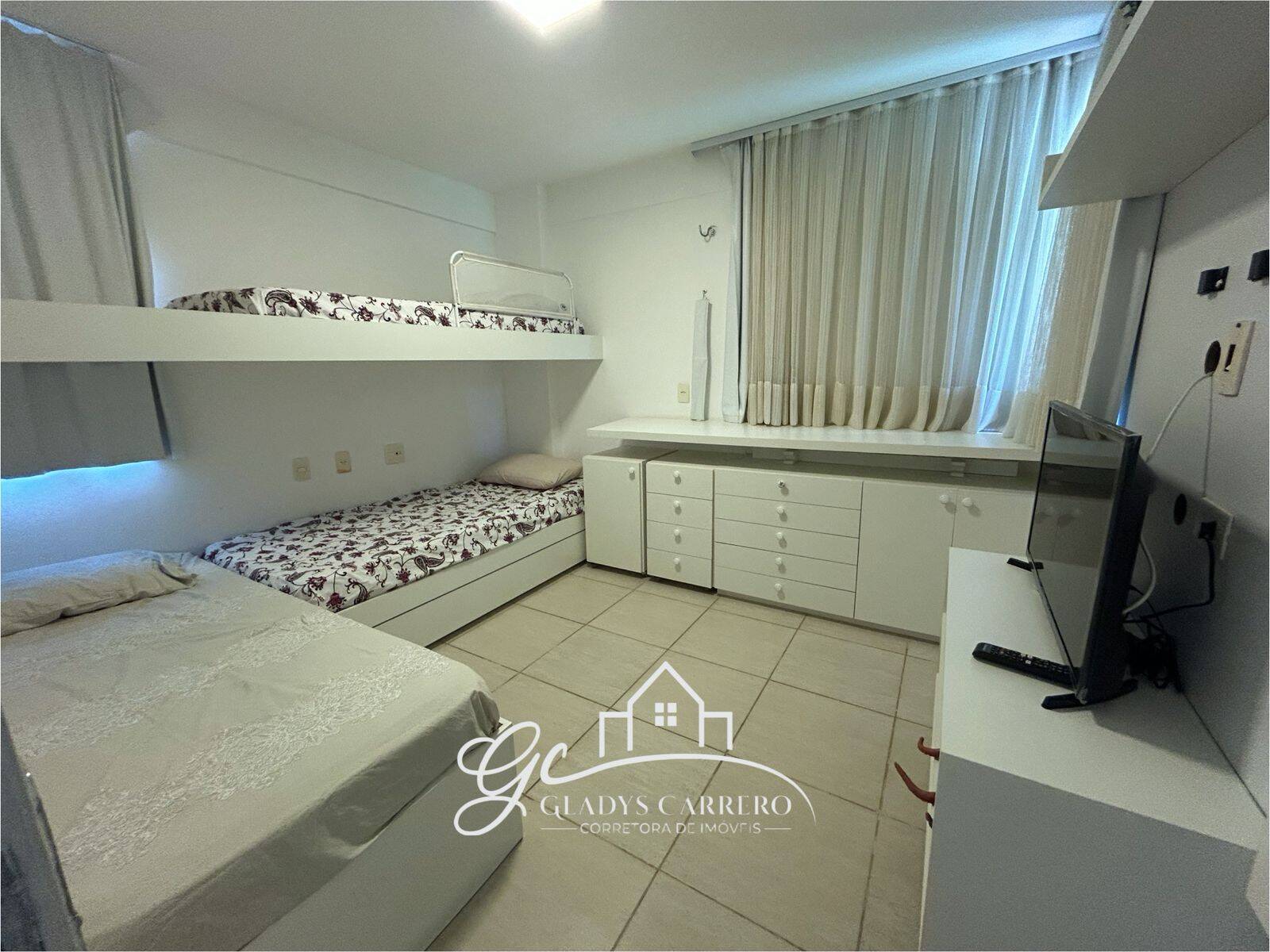 Apartamento, 2 quartos, 65 m² - Foto 5