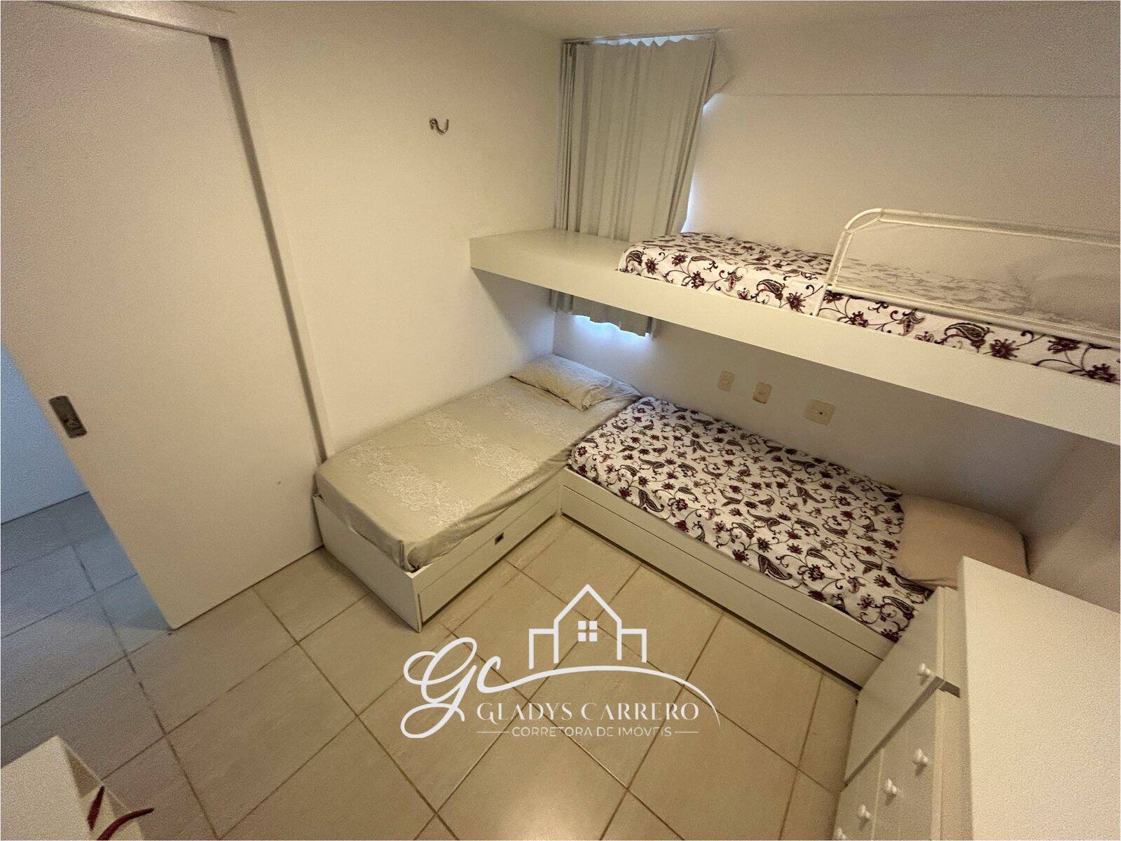 Apartamento, 2 quartos, 65 m² - Foto 6