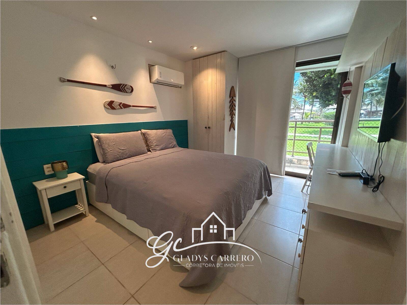 Apartamento, 2 quartos, 65 m² - Foto 10
