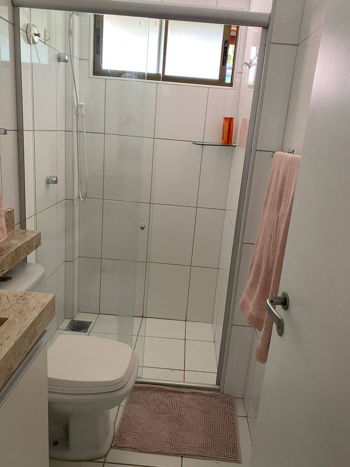 Apartamento, 2 quartos, 65 m² - Foto 11