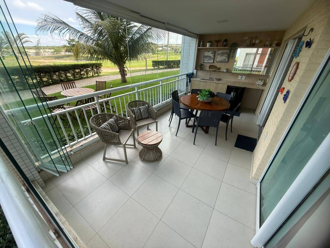 Apartamento, 3 quartos, 115 m² - Foto 14
