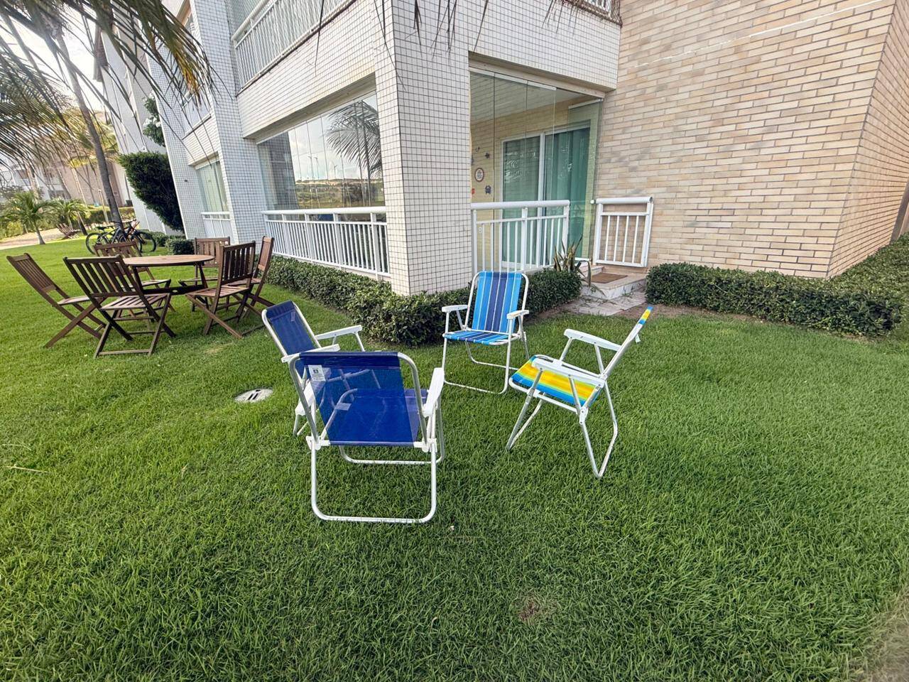 Apartamento, 3 quartos, 115 m² - Foto 16
