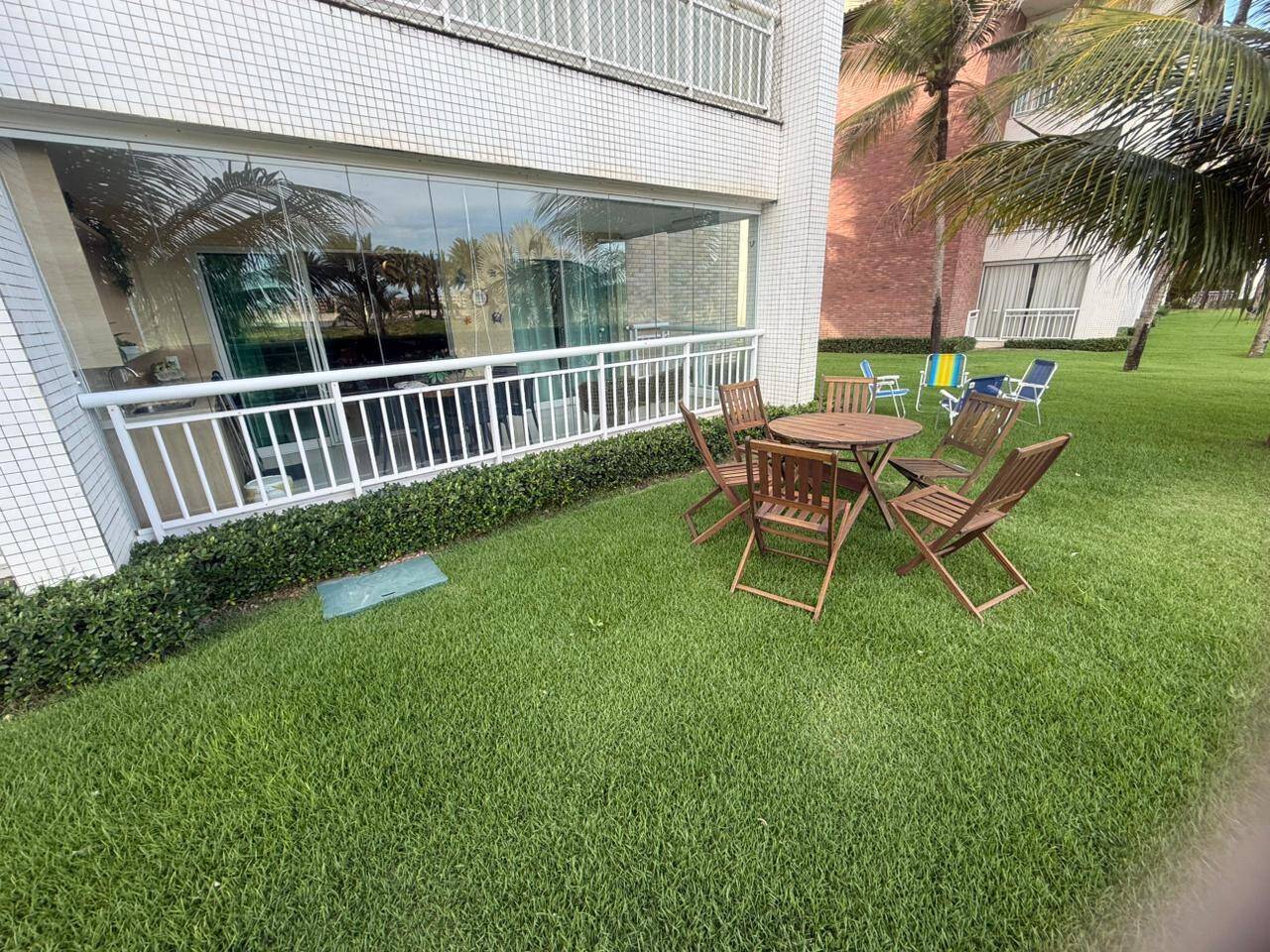 Apartamento, 3 quartos, 115 m² - Foto 15