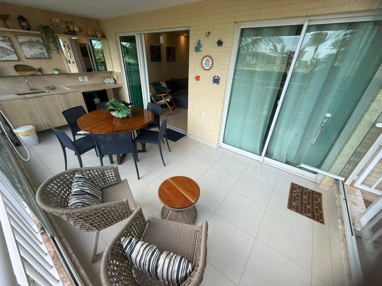 Apartamento, 3 quartos, 115 m² - Foto 17
