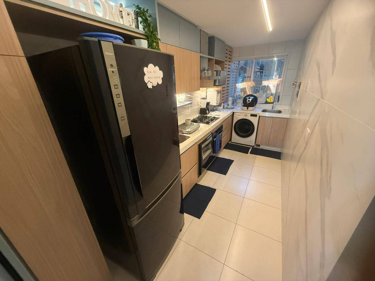 Apartamento, 3 quartos, 115 m² - Foto 18