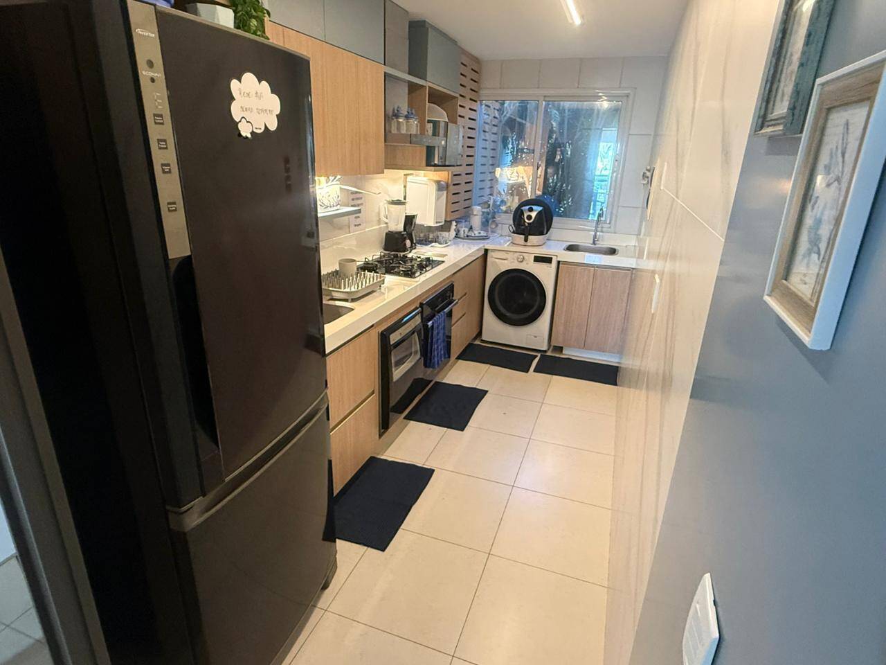 Apartamento, 3 quartos, 115 m² - Foto 24