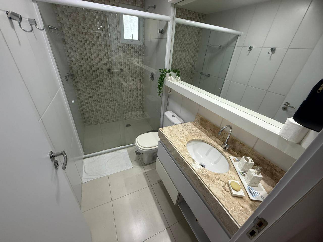 Apartamento, 3 quartos, 115 m² - Foto 26